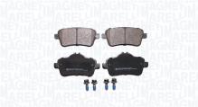 MAGNETI MARELLI 363916061317