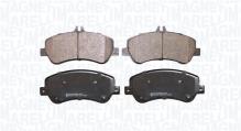 MAGNETI MARELLI 363916061318