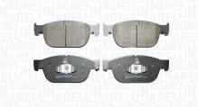MAGNETI MARELLI 363916061319