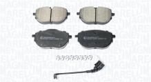 MAGNETI MARELLI 363916061322
