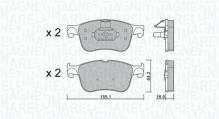 MAGNETI MARELLI 363916061323