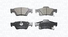 MAGNETI MARELLI 363916061325