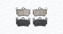 MAGNETI MARELLI 363916061327