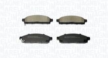 MAGNETI MARELLI 363916061328