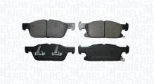 MAGNETI MARELLI 363916061329