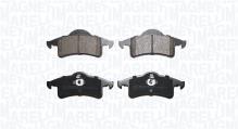 MAGNETI MARELLI 363916061330