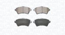 MAGNETI MARELLI 363916061332