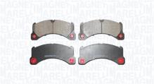 MAGNETI MARELLI 363916061334