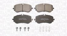MAGNETI MARELLI 363916061336