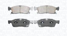 MAGNETI MARELLI 363916061337