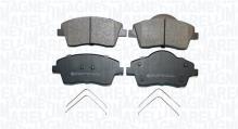 MAGNETI MARELLI 363916061338