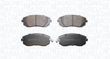 MAGNETI MARELLI 363916061340