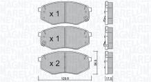 MAGNETI MARELLI 363916061341