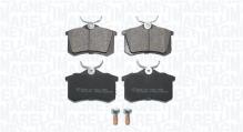 MAGNETI MARELLI 363916061342