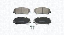 MAGNETI MARELLI 363916061344