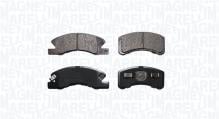 MAGNETI MARELLI 363916061345