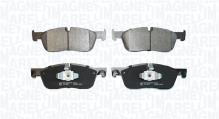 MAGNETI MARELLI 363916061346