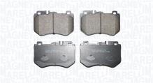 MAGNETI MARELLI 363916061347