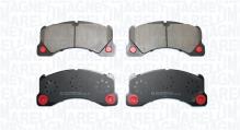MAGNETI MARELLI 363916061350