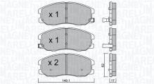 MAGNETI MARELLI 363916061351