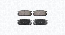 MAGNETI MARELLI 363916061353