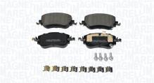 MAGNETI MARELLI 363916061354