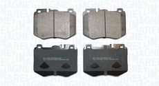 MAGNETI MARELLI 363916061356