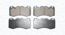MAGNETI MARELLI 363916061358