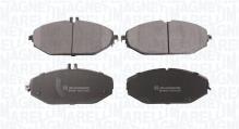 MAGNETI MARELLI 363916061359