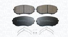 MAGNETI MARELLI 363916061360