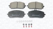 MAGNETI MARELLI 363916061361