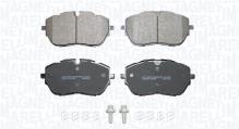 MAGNETI MARELLI 363916061363