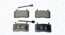 MAGNETI MARELLI 363916061364