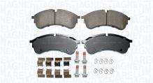 MAGNETI MARELLI 363916061366