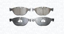 MAGNETI MARELLI 363916061367