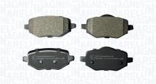 MAGNETI MARELLI 363916061368