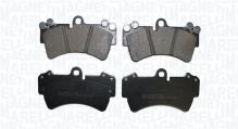MAGNETI MARELLI 363916061370
