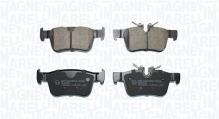 MAGNETI MARELLI 363916061371