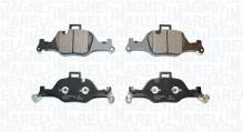 MAGNETI MARELLI 363916061372
