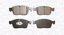MAGNETI MARELLI 363916061373