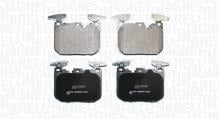 MAGNETI MARELLI 363916061374
