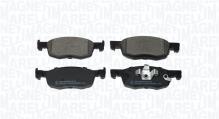 MAGNETI MARELLI 363916061375