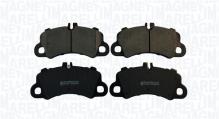 MAGNETI MARELLI 363916061376
