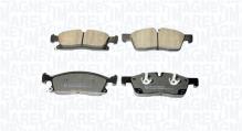 MAGNETI MARELLI 363916061377