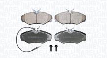 MAGNETI MARELLI 363916061378