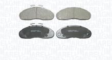 MAGNETI MARELLI 363916061379