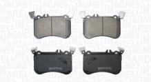MAGNETI MARELLI 363916061381