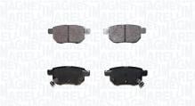 MAGNETI MARELLI 363916061382
