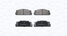 MAGNETI MARELLI 363916061383