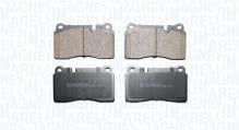 MAGNETI MARELLI 363916061384